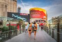 162 Las Vegas